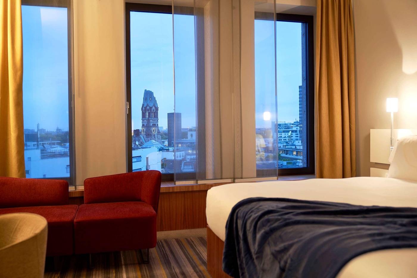 Dorint-Kurfurstendamm-Berlin-Room-55