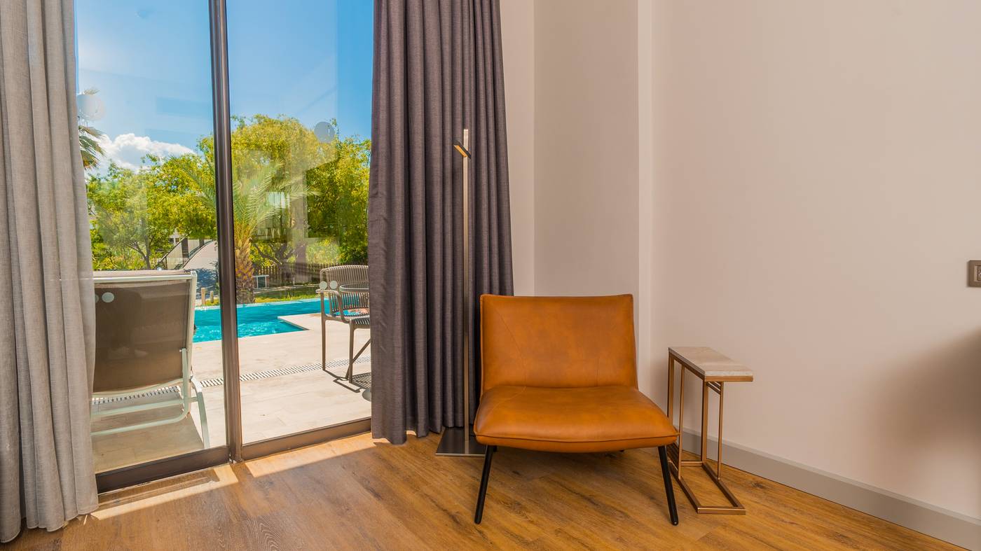 Jiva-Beach-Resort-Room-42