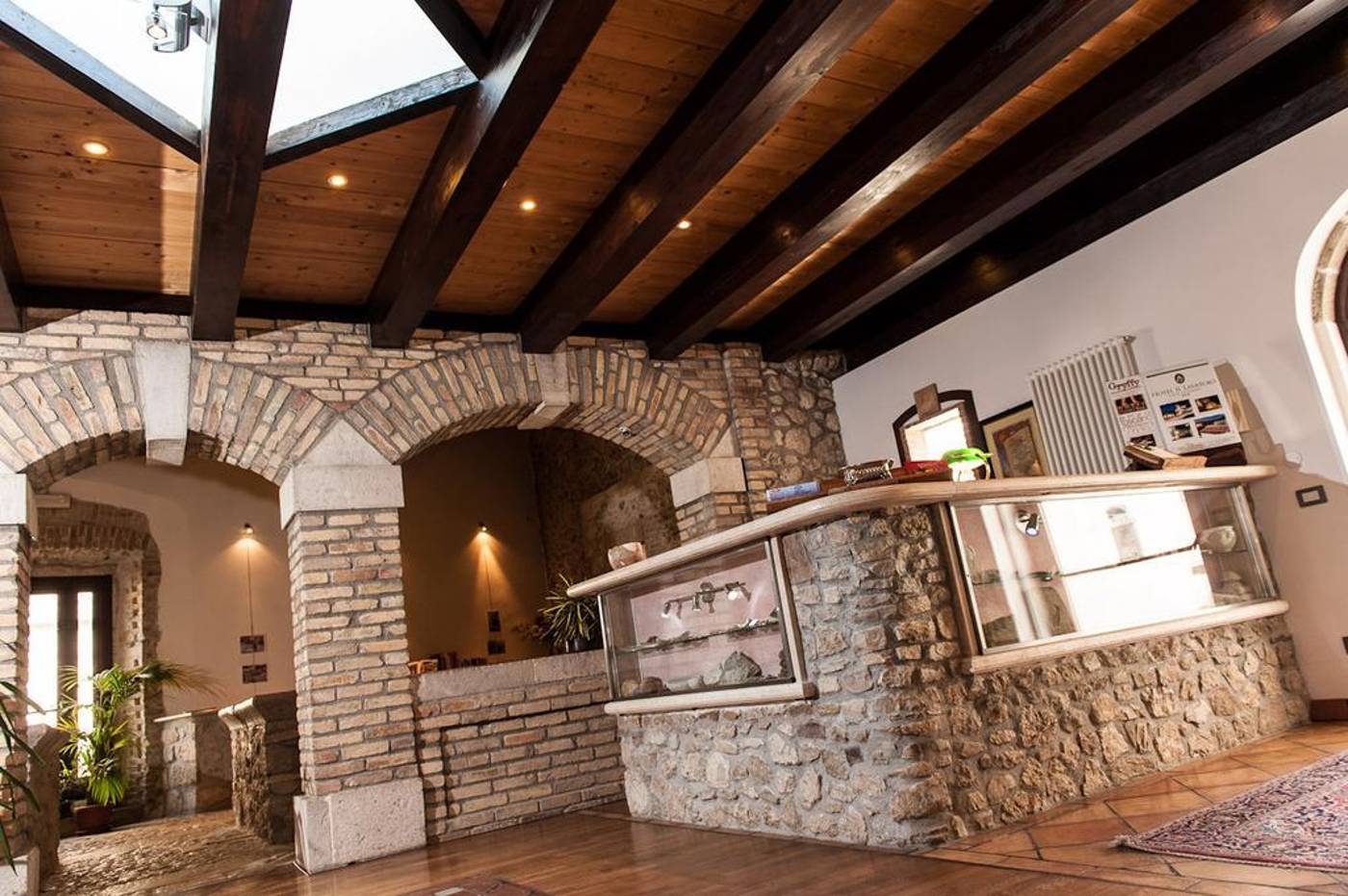 Il-Lavatoio-General-view-6