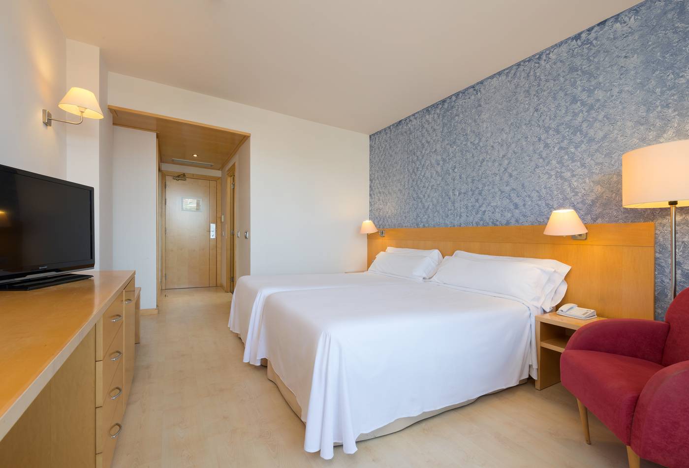 Sol-Port-Cambrils-Hotel-Room-41