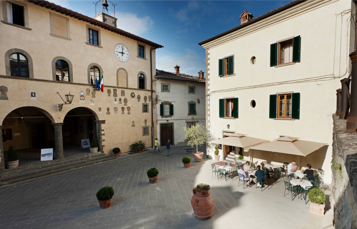 Palazzo-San-Niccolo-General-view-79