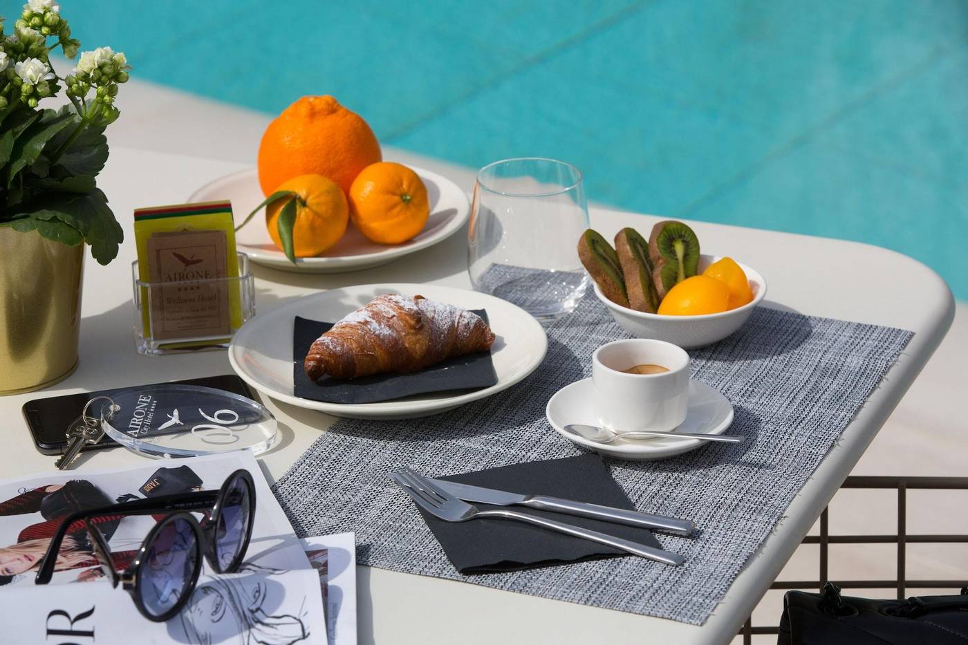 Airone-City-Hotel-Sports-and-Entertainment-7