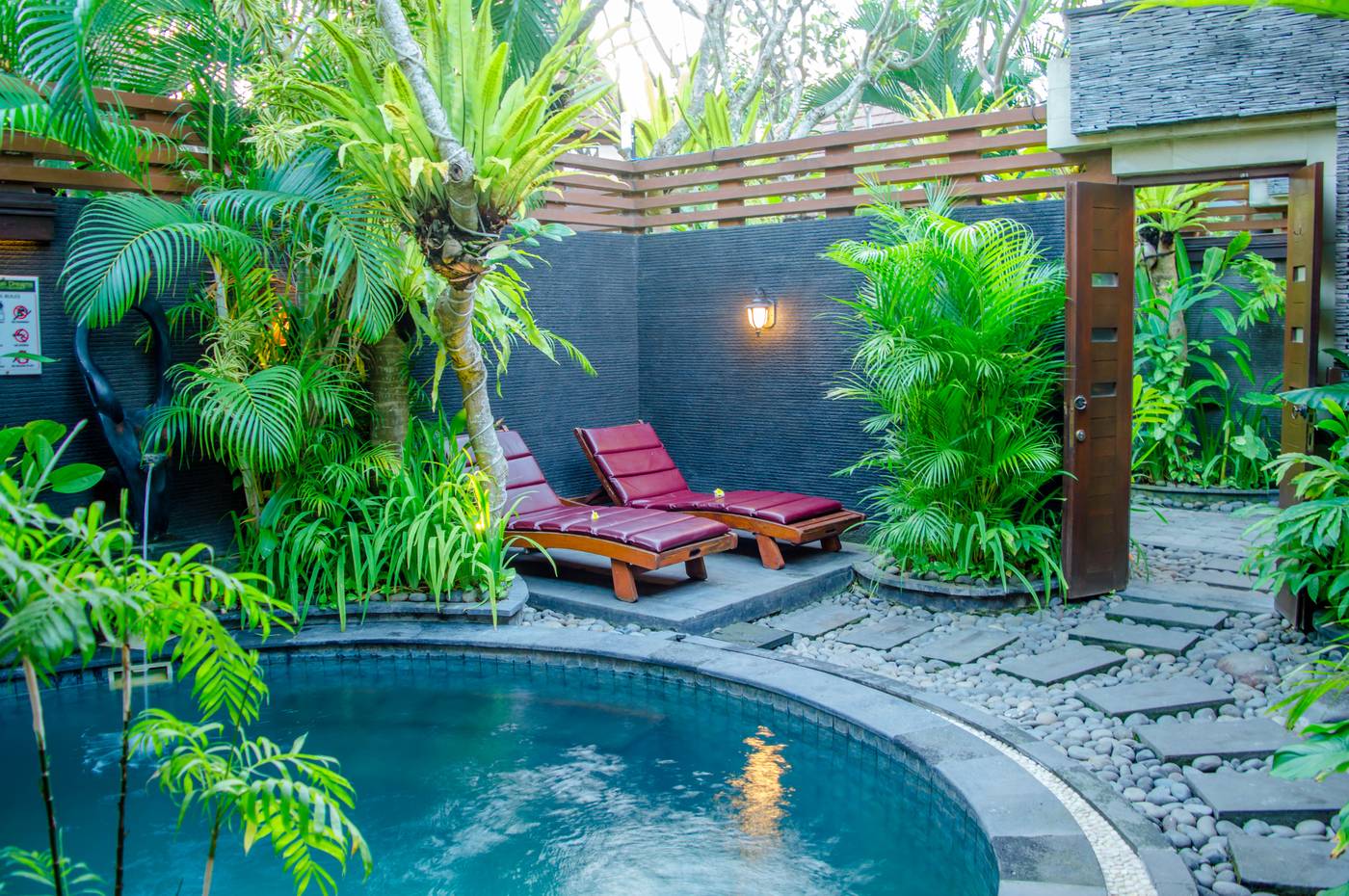 The Bali Dream Villa Suite Seminyak-Indonesia-SEMINYAK-Room-7