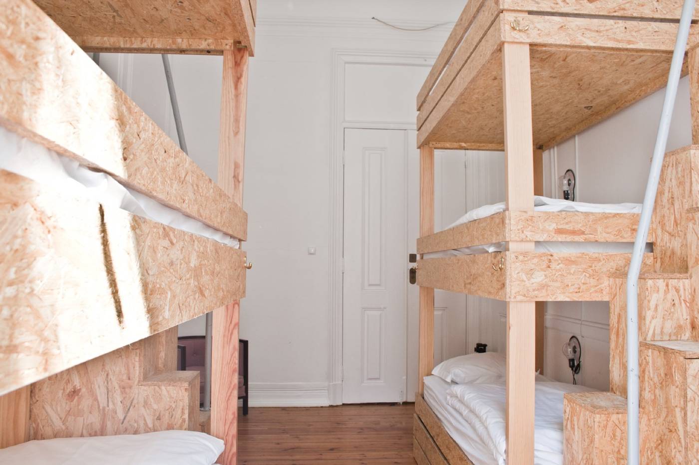 Independente-Principe-Real-Room-35