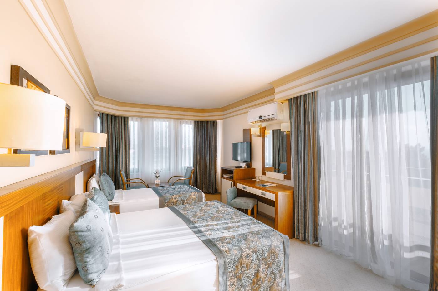 Villa-Side-Hotel-Room-17