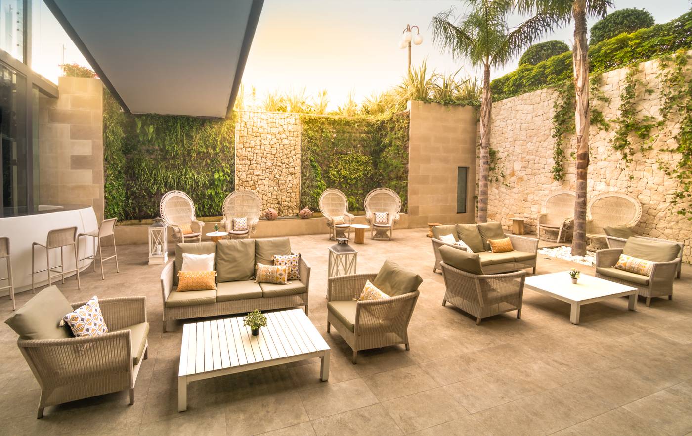 Cap-Negret-Terrace-10