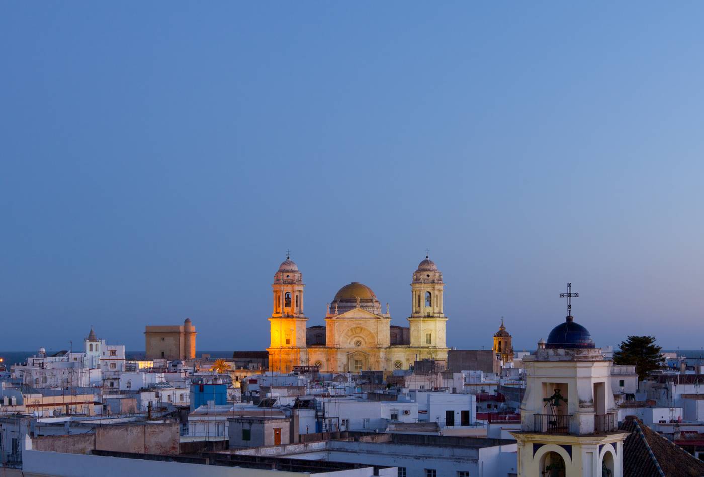 Spa-Senator-Cadiz-General-view-4