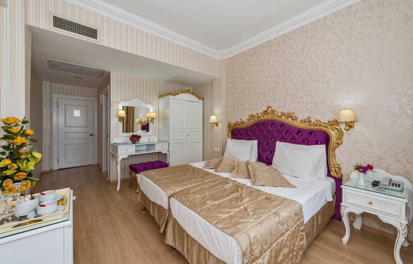 Santa-Sophia-Hotel-Room-17
