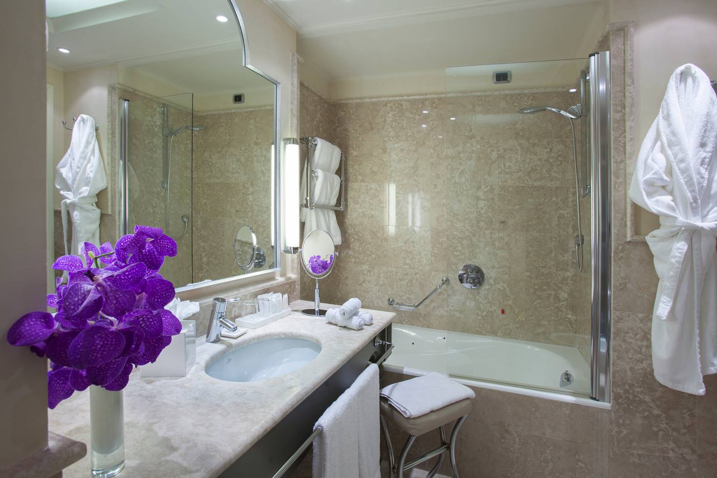 Starhotels-Tuscany-Room-24