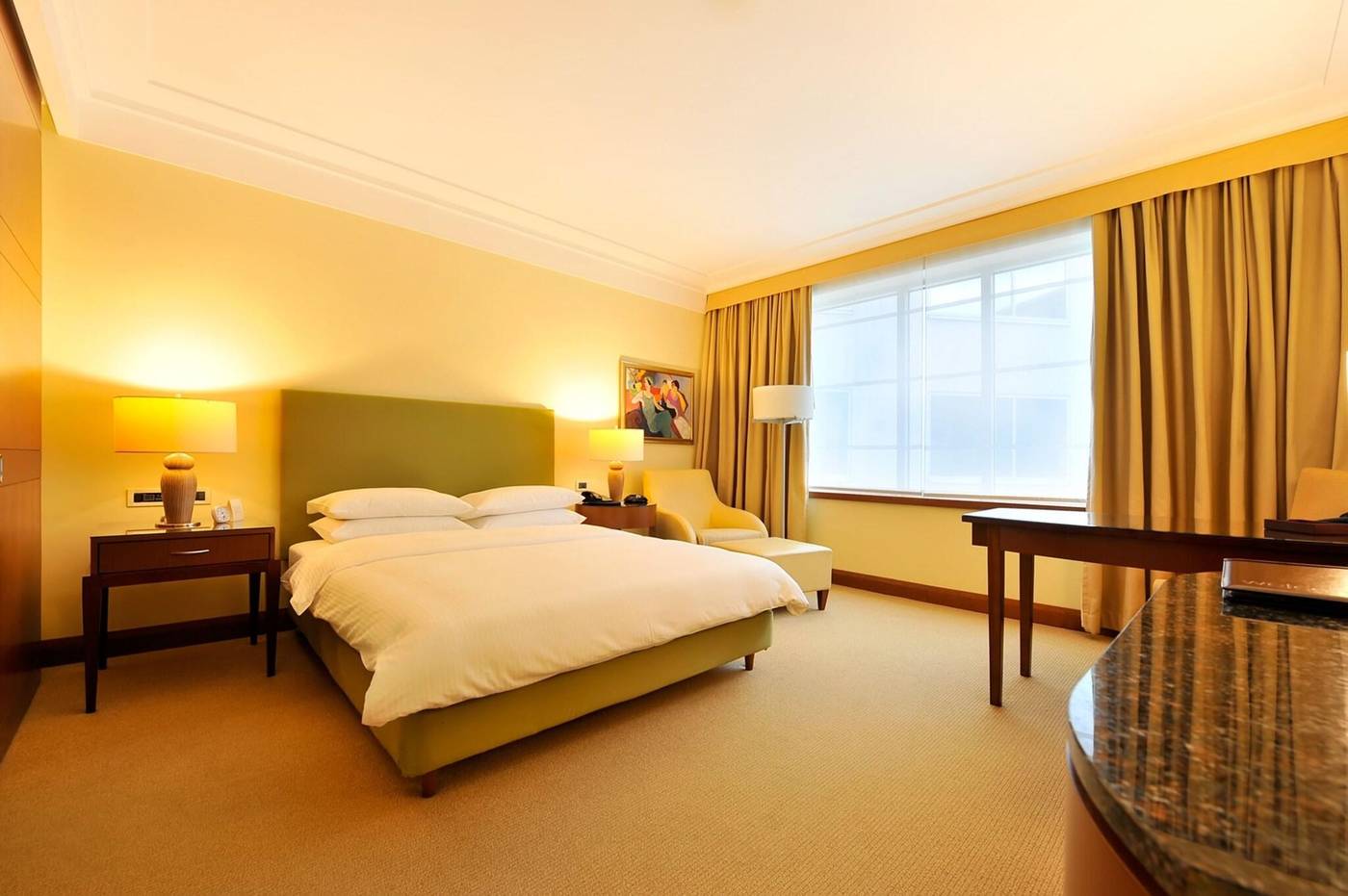 Regent-Warsaw-Hotel-Room-30