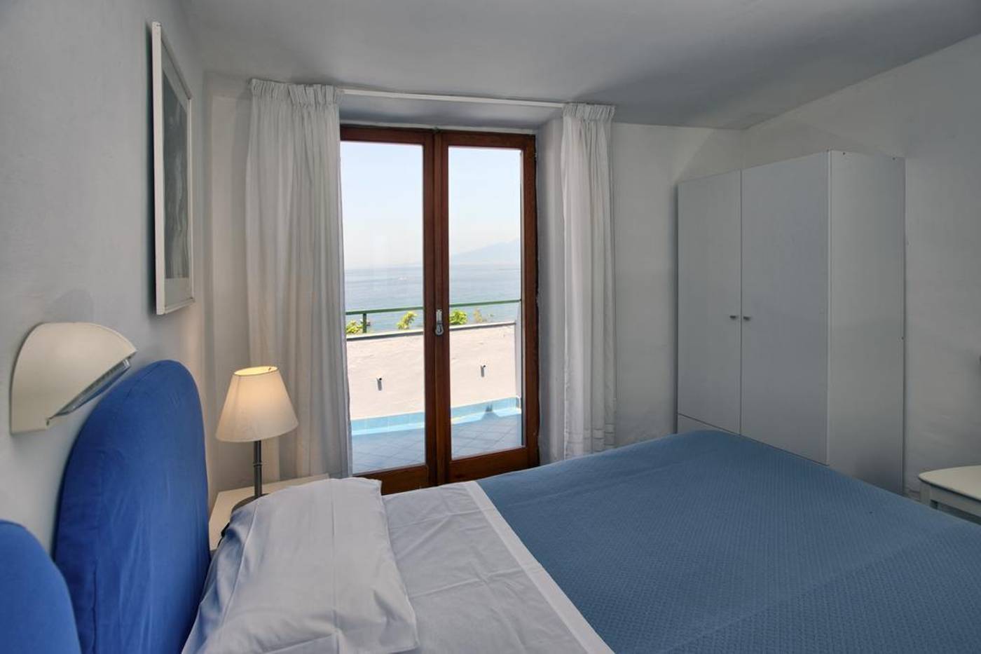 Baia-Di-Puolo-General-view-5