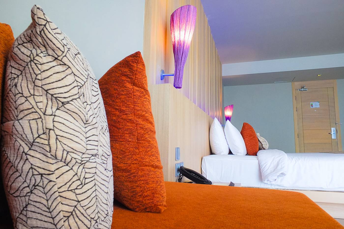 Kalima-Resort---Spa-Room-47