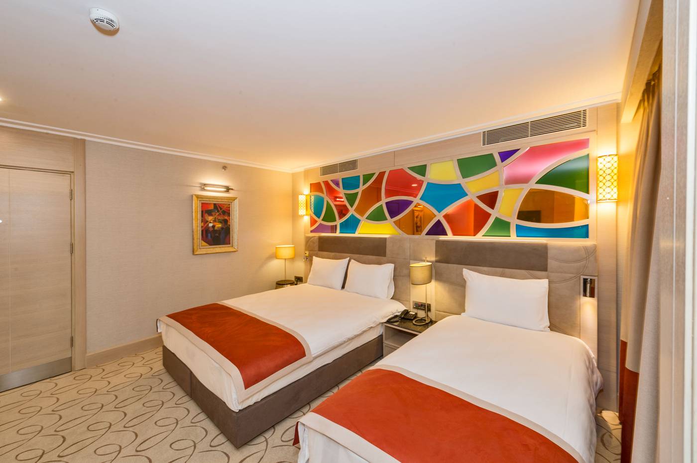 Mare-Park-Hotel---SPA-Room-21