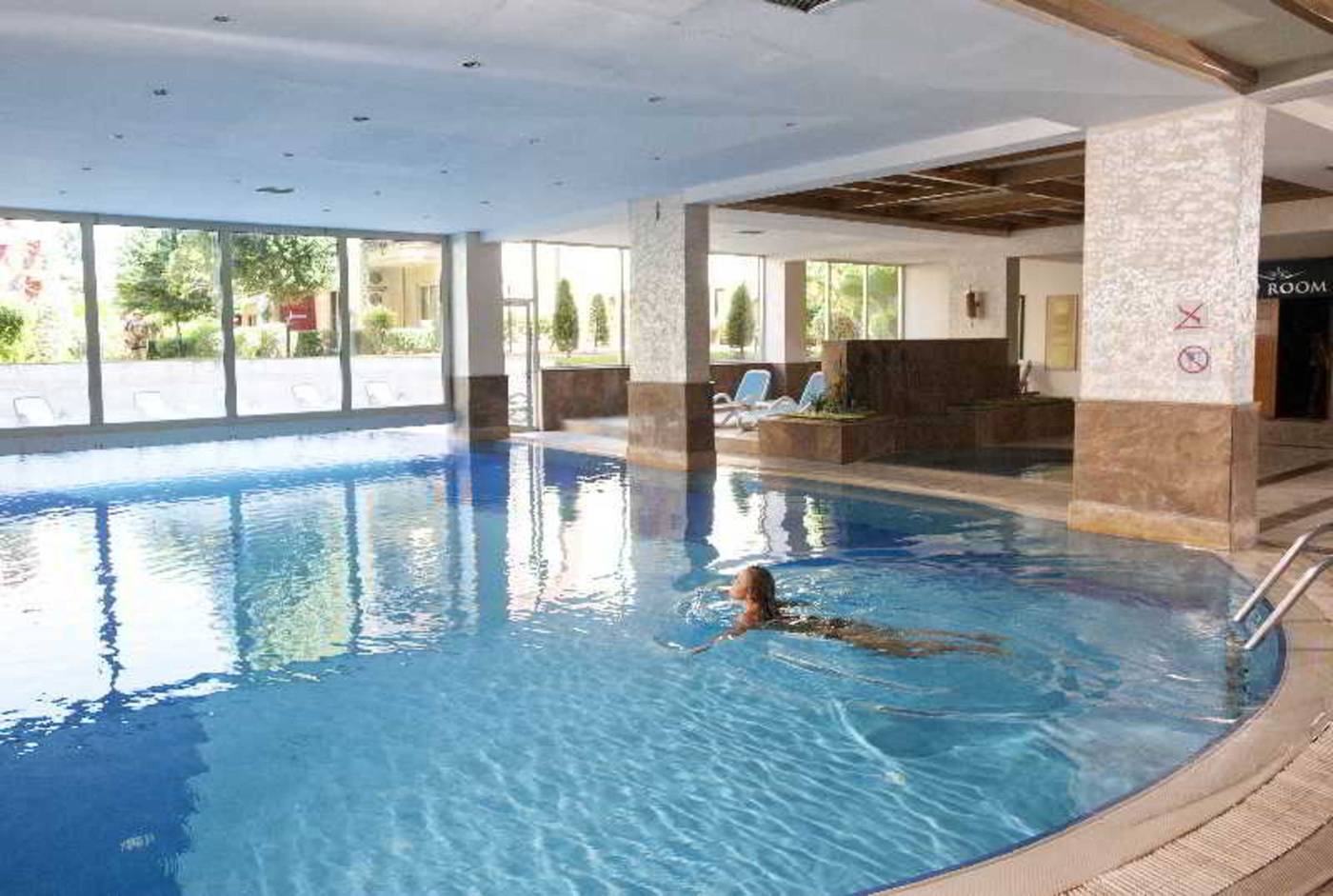 Crystal-Aura-Beach-Resort---Spa-Pool-49