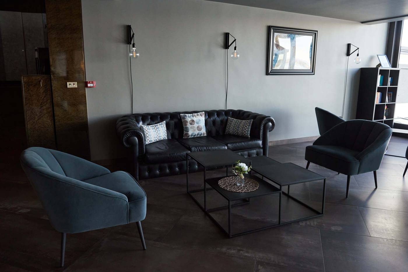 Concorde-Italy-ARONA-Lobby-6