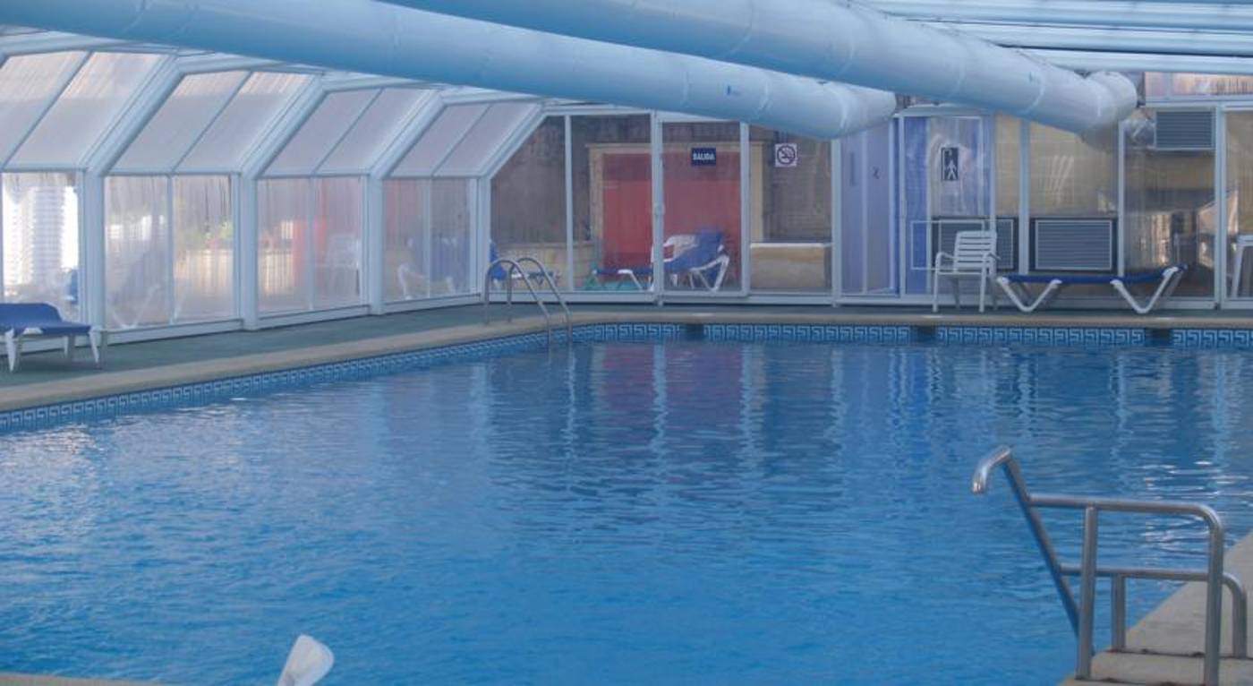 Les-Dunes-Comodoro-Pool-13