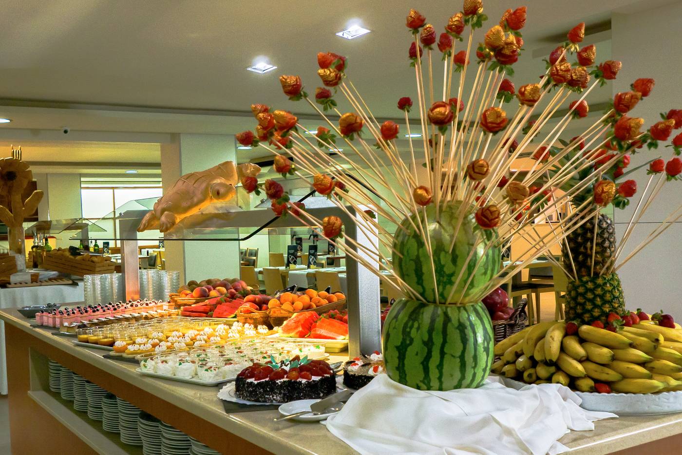 Riviera-Hotel-Restaurant-36