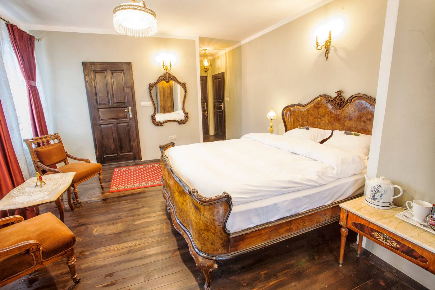 Hotel-Evmolpia-Room-9