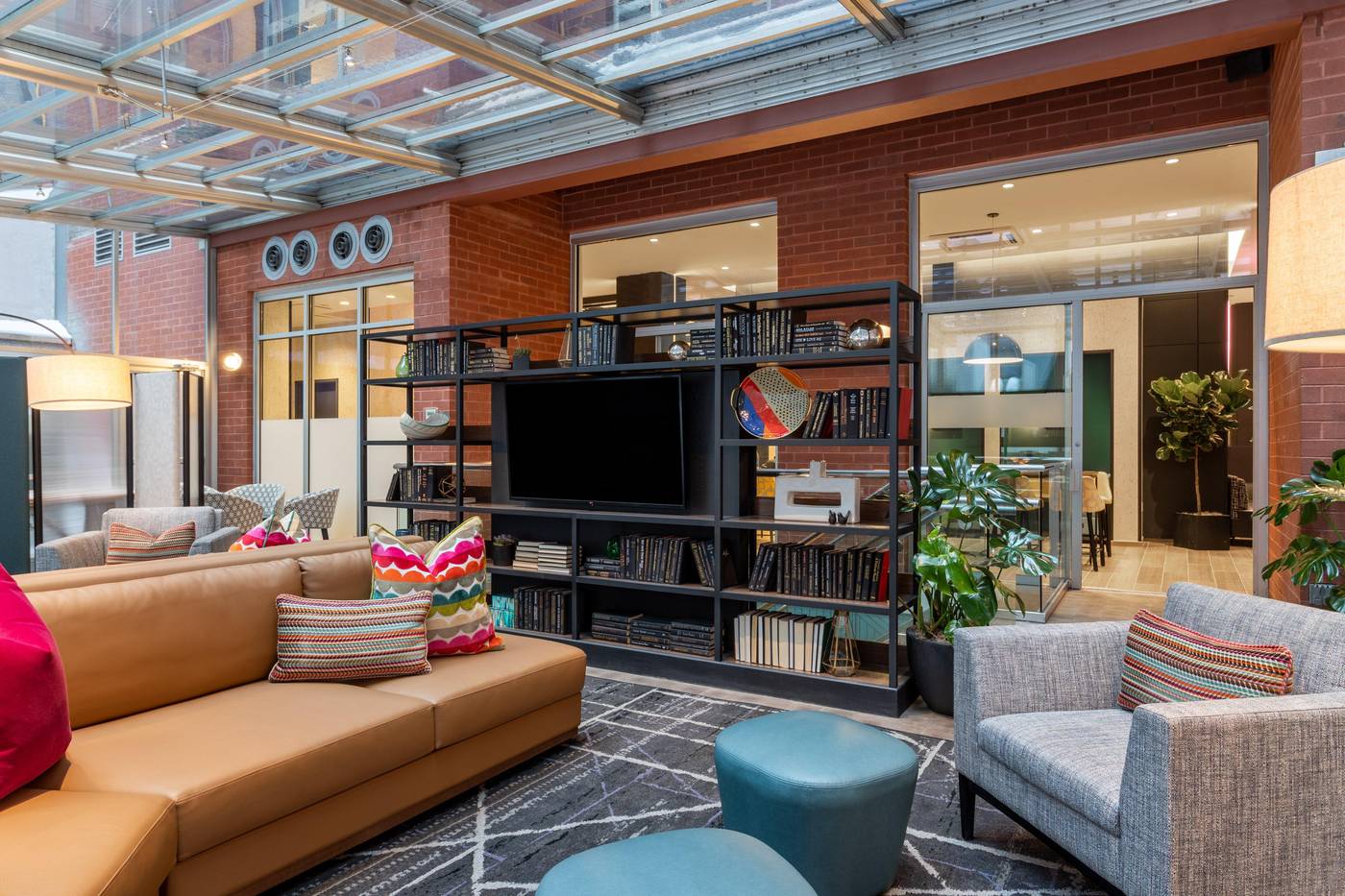 Voco-Times-Square-South-General-view-1