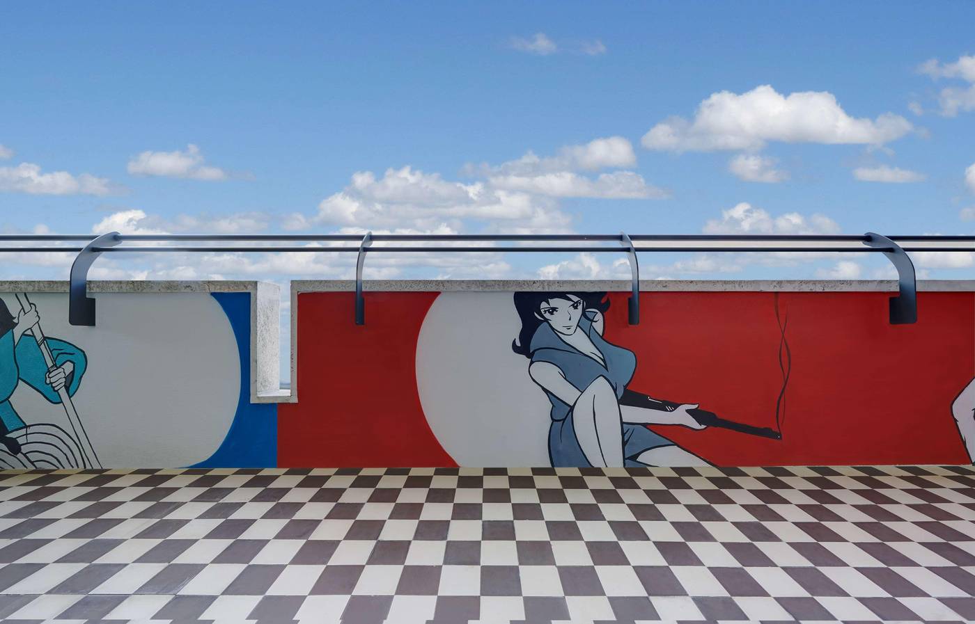 Hotel-Ripa-Roma-Room-57