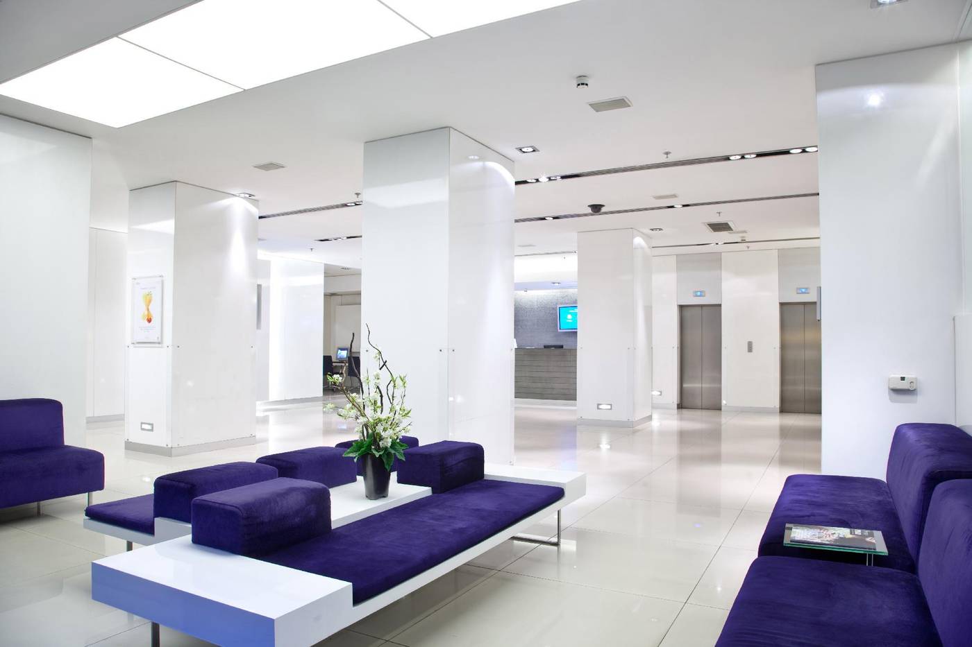 Divan-Istanbul-City-Lobby-6