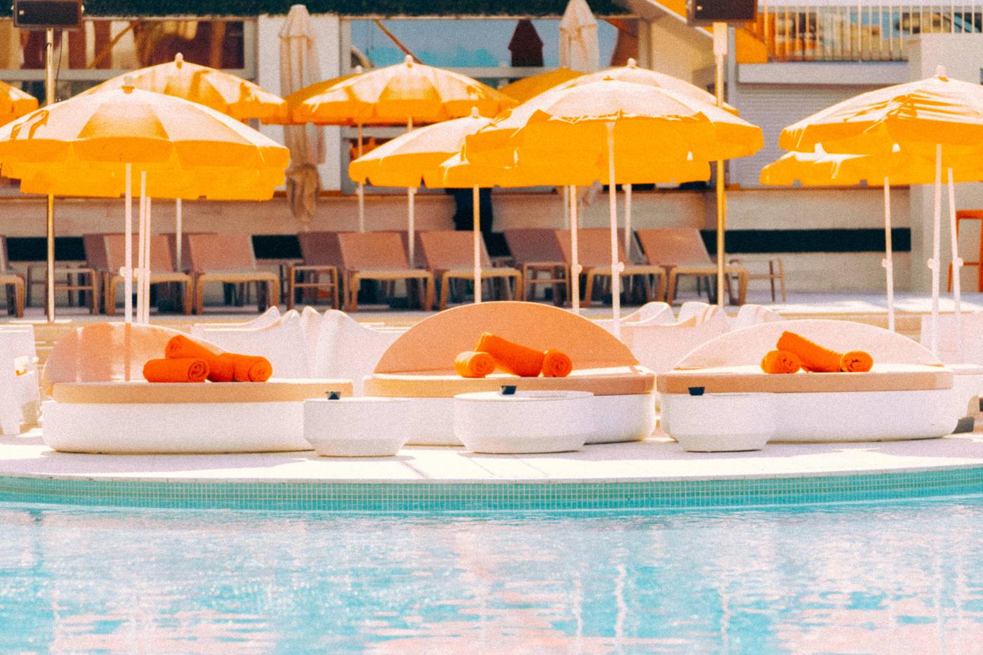 Marina-Benidorm-Hotel-Pool-6