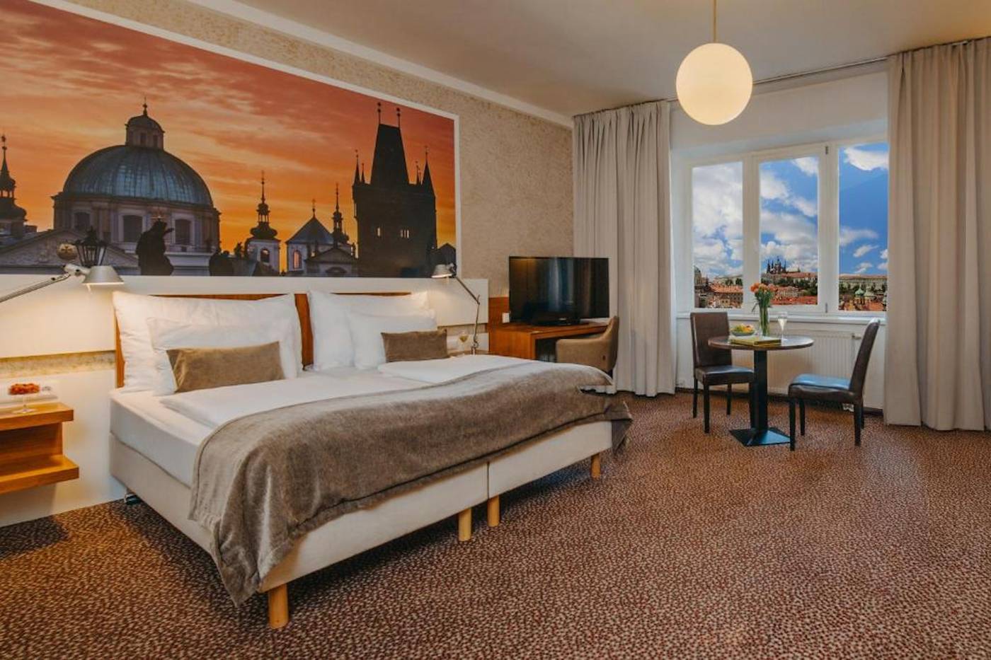 Metropolitan-Old-Town---Czech-Leading-Hotels-General-view-13