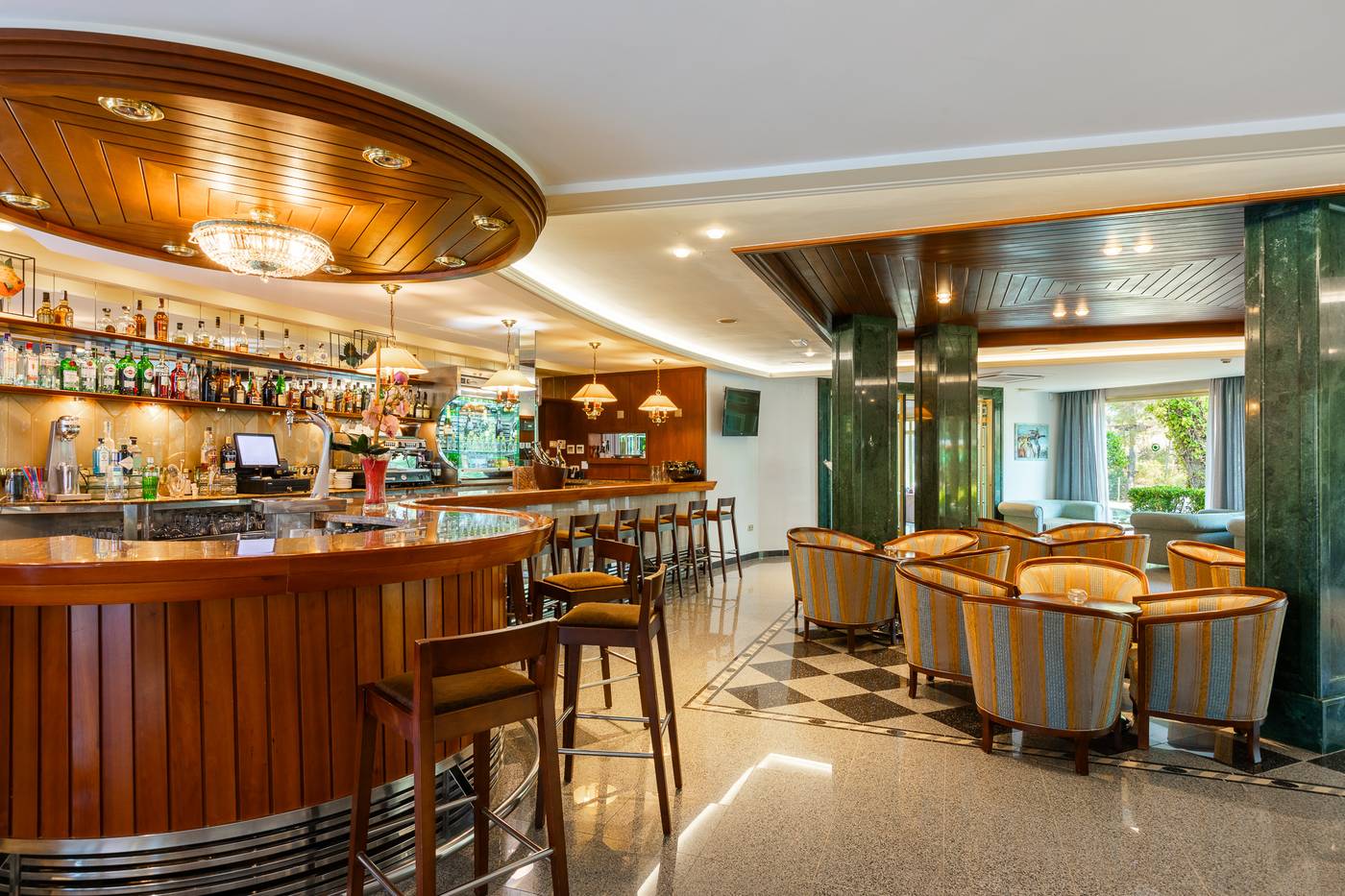 Suitehotel-S-Argamassa-Palace-Bar-36