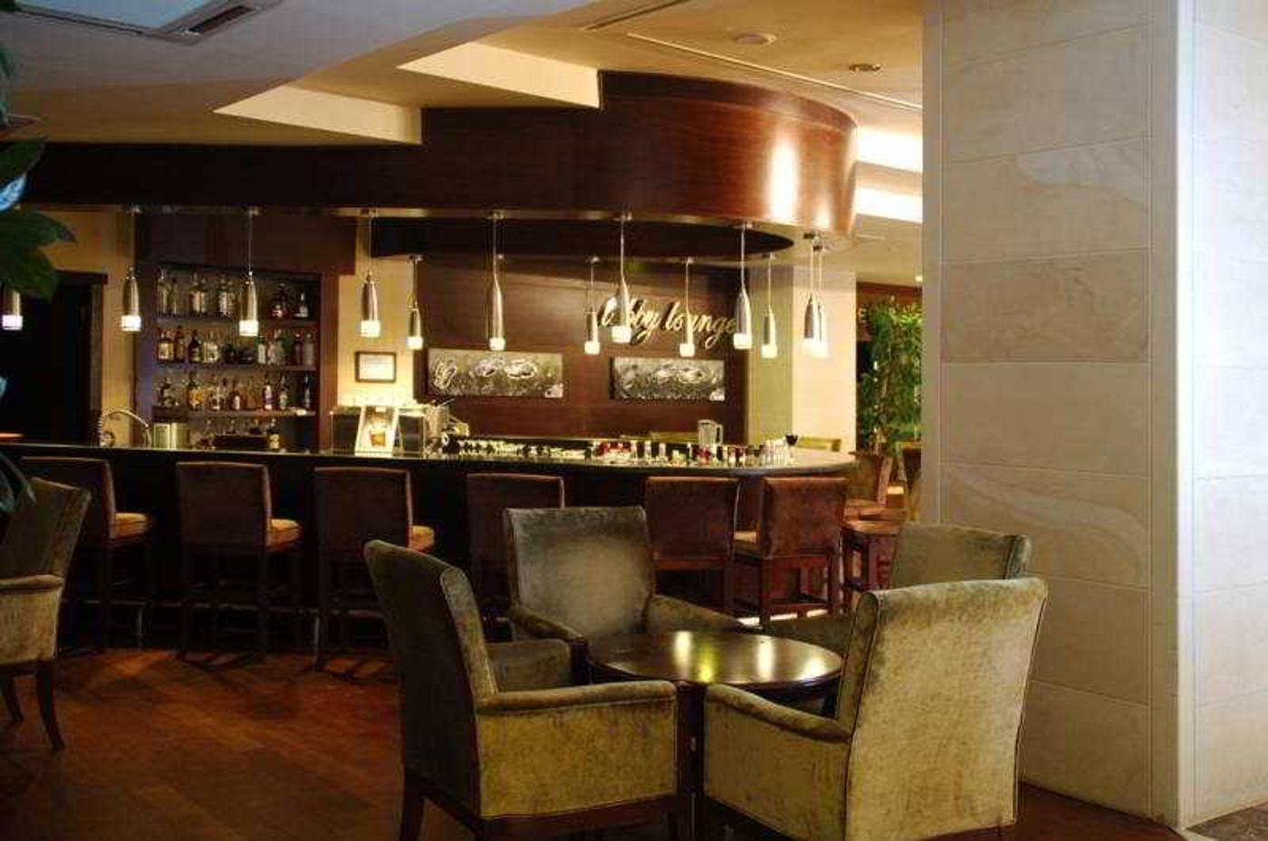 Goldcity-Hotel-Bar-36