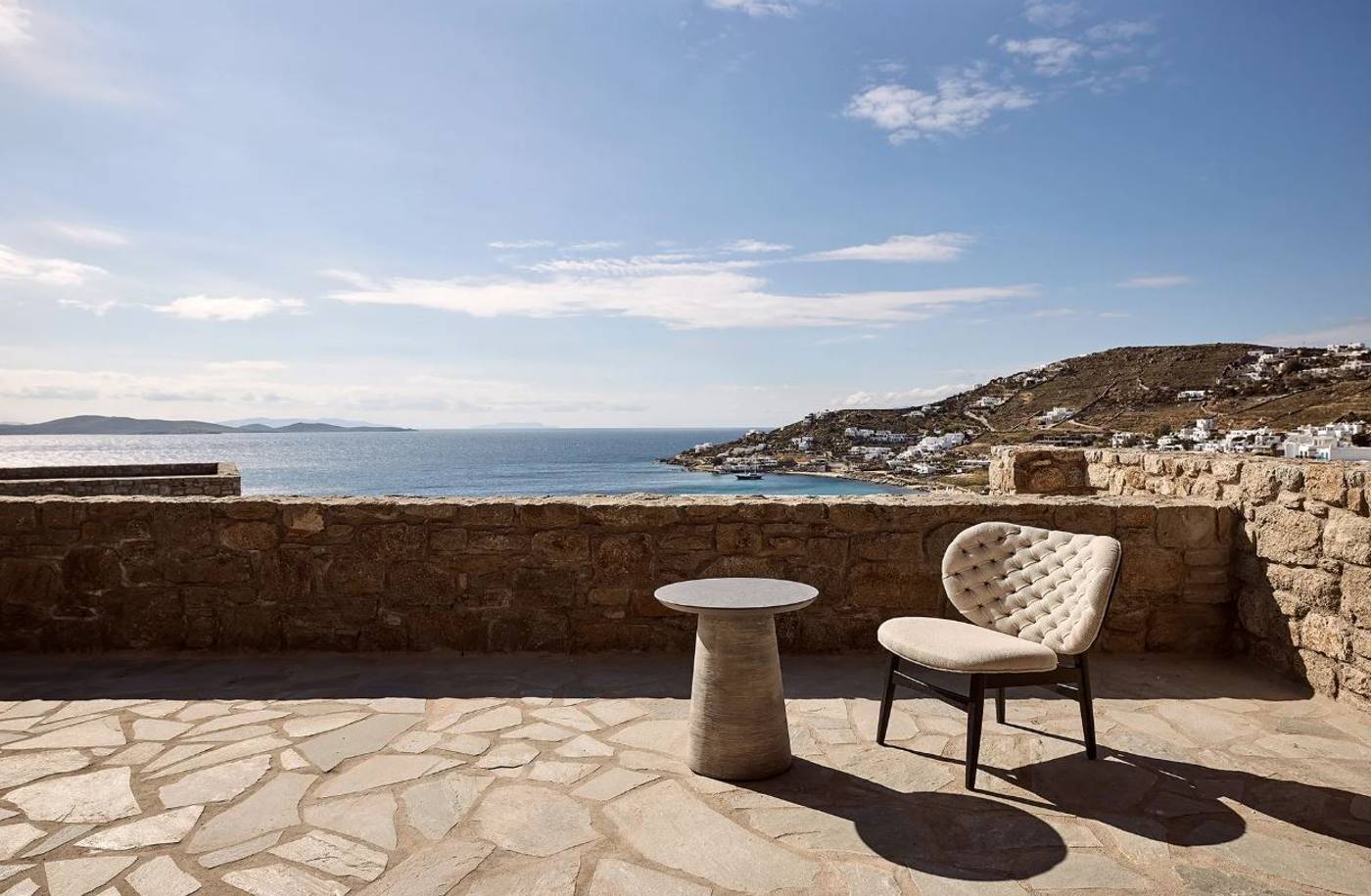 Amazon-Mykonos-Resort---Spa-Room-68