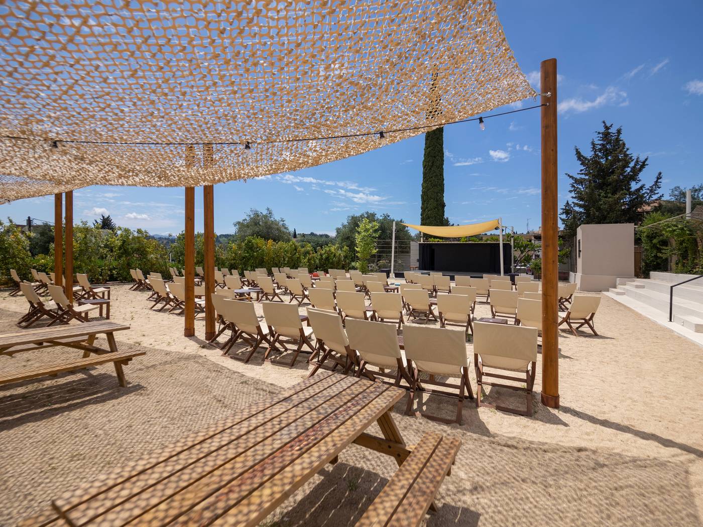 Dreams-Corfu-Resort---Spa-Bar-35