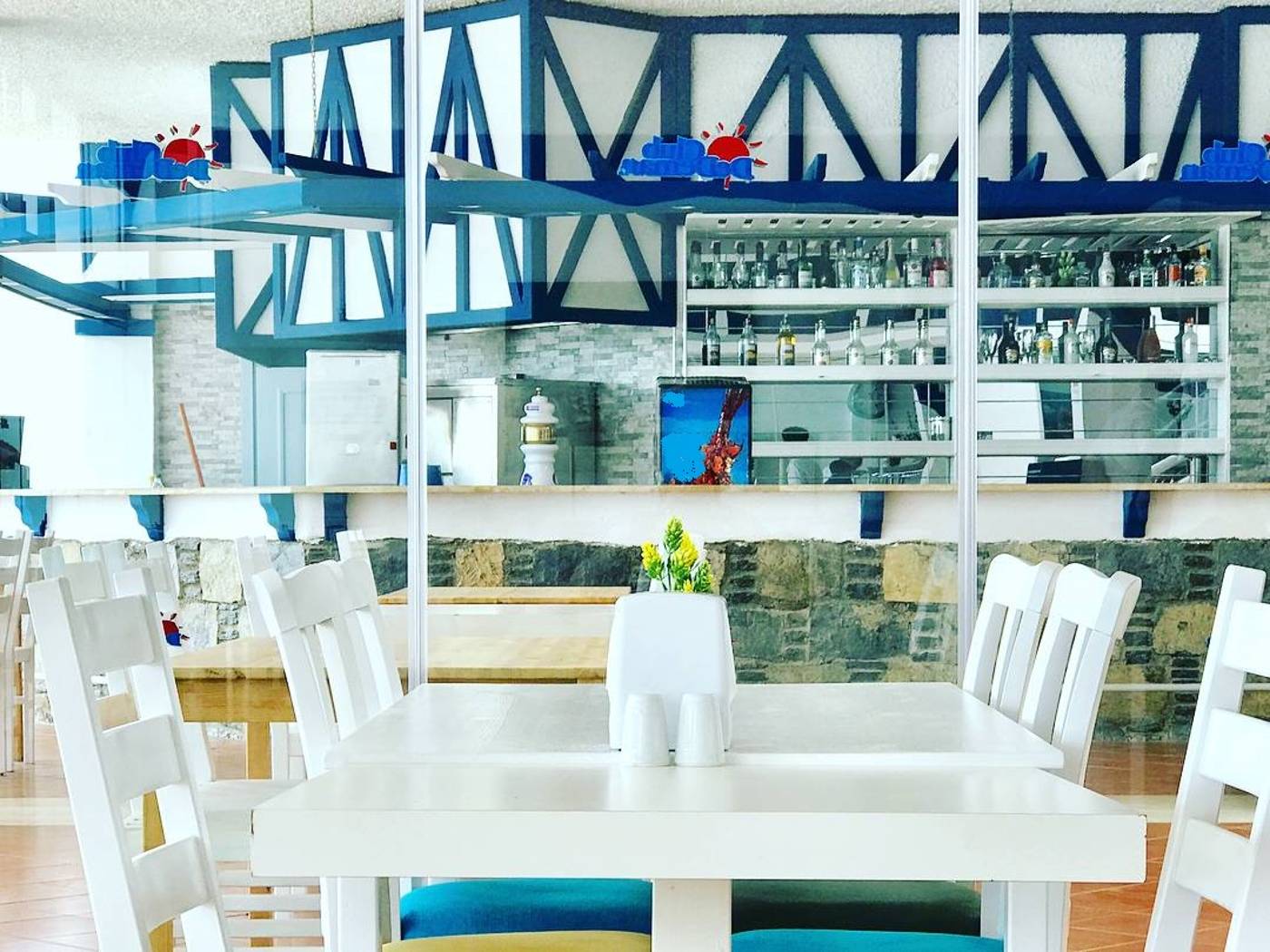 Club-Dedeman-Bodrum-Restaurant-24