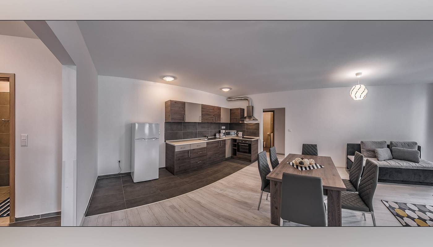 Nova-City-Apartments---Self-Check-In-Property-Room-11