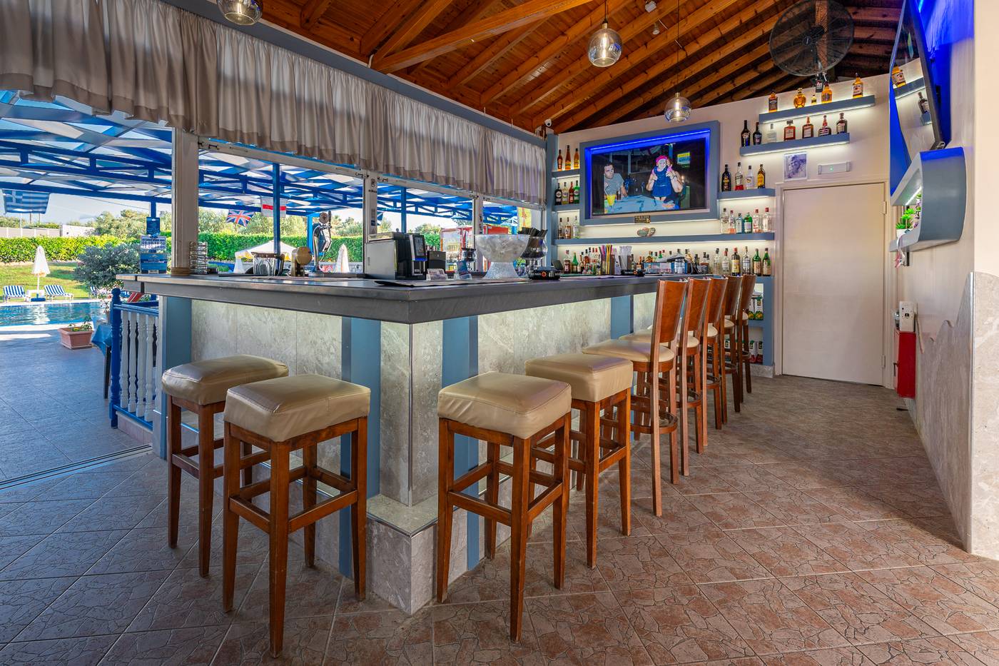 Sunlight-Studios-Bar-29