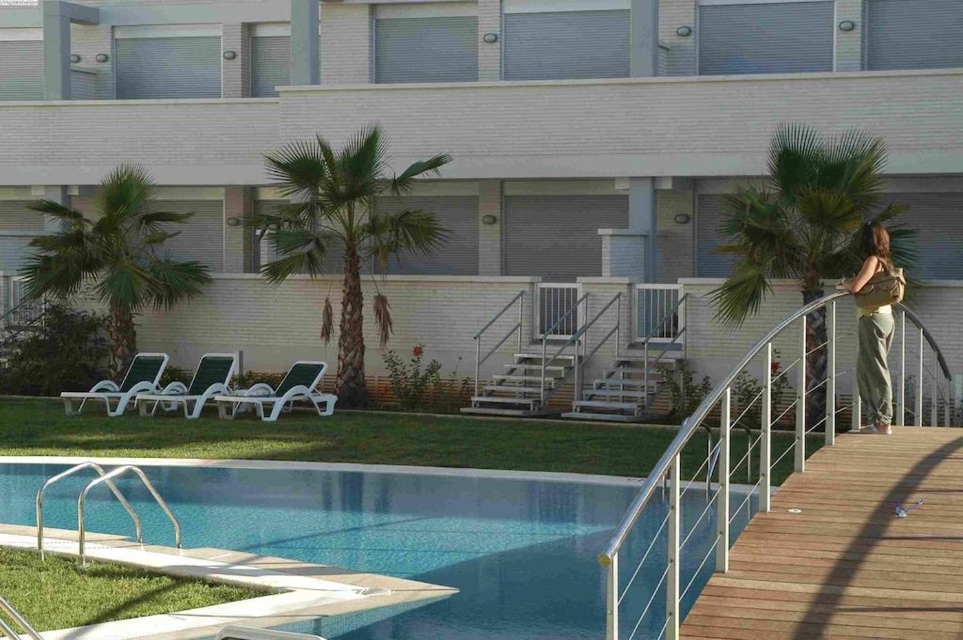 Elegance-General-view-8