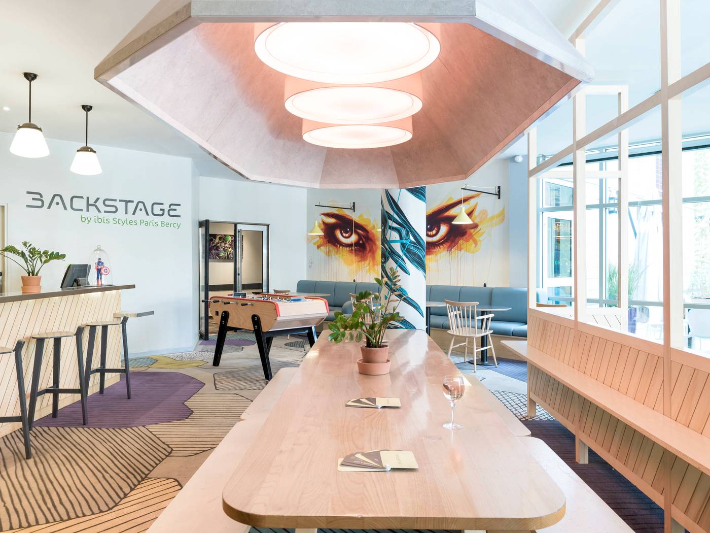 ibis-Styles-Paris-Bercy-Sports-and-Entertainment-21
