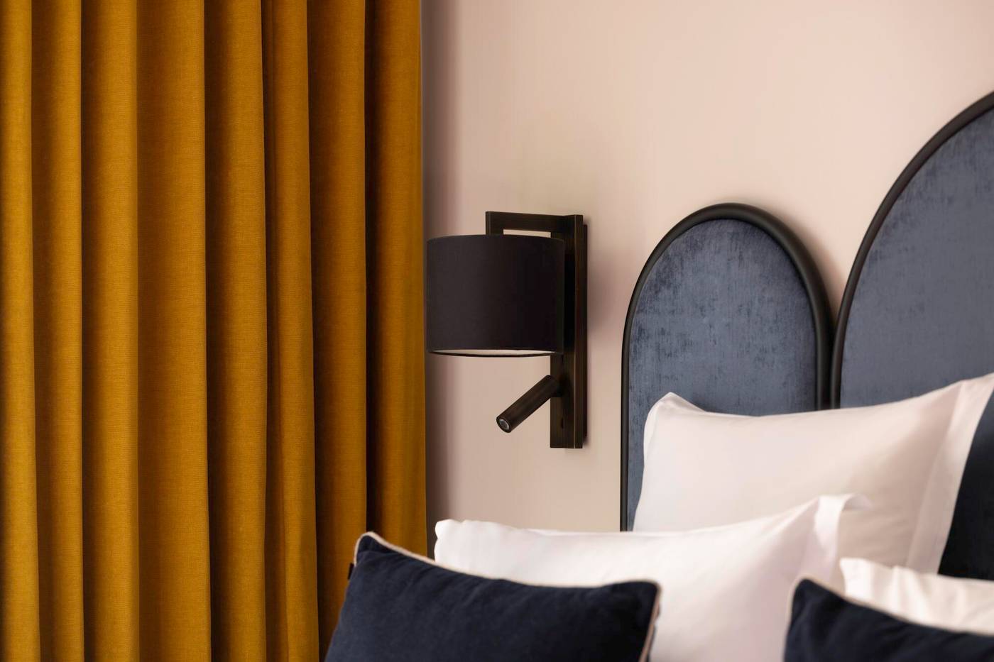 Hotel-Maxim-Opera-Room-32