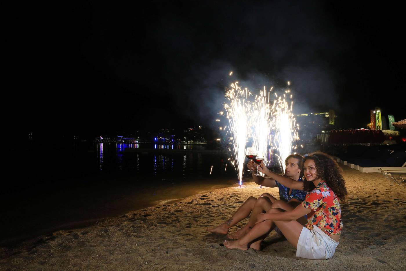 OTIUM-SENSES-VERY-CHIC-HOTEL-IN-BODRUM-Beach-61