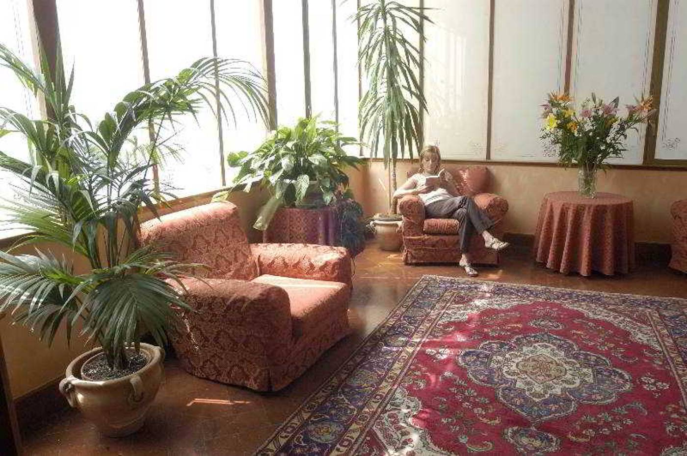 Hotel-Beatrice-Terrace-10