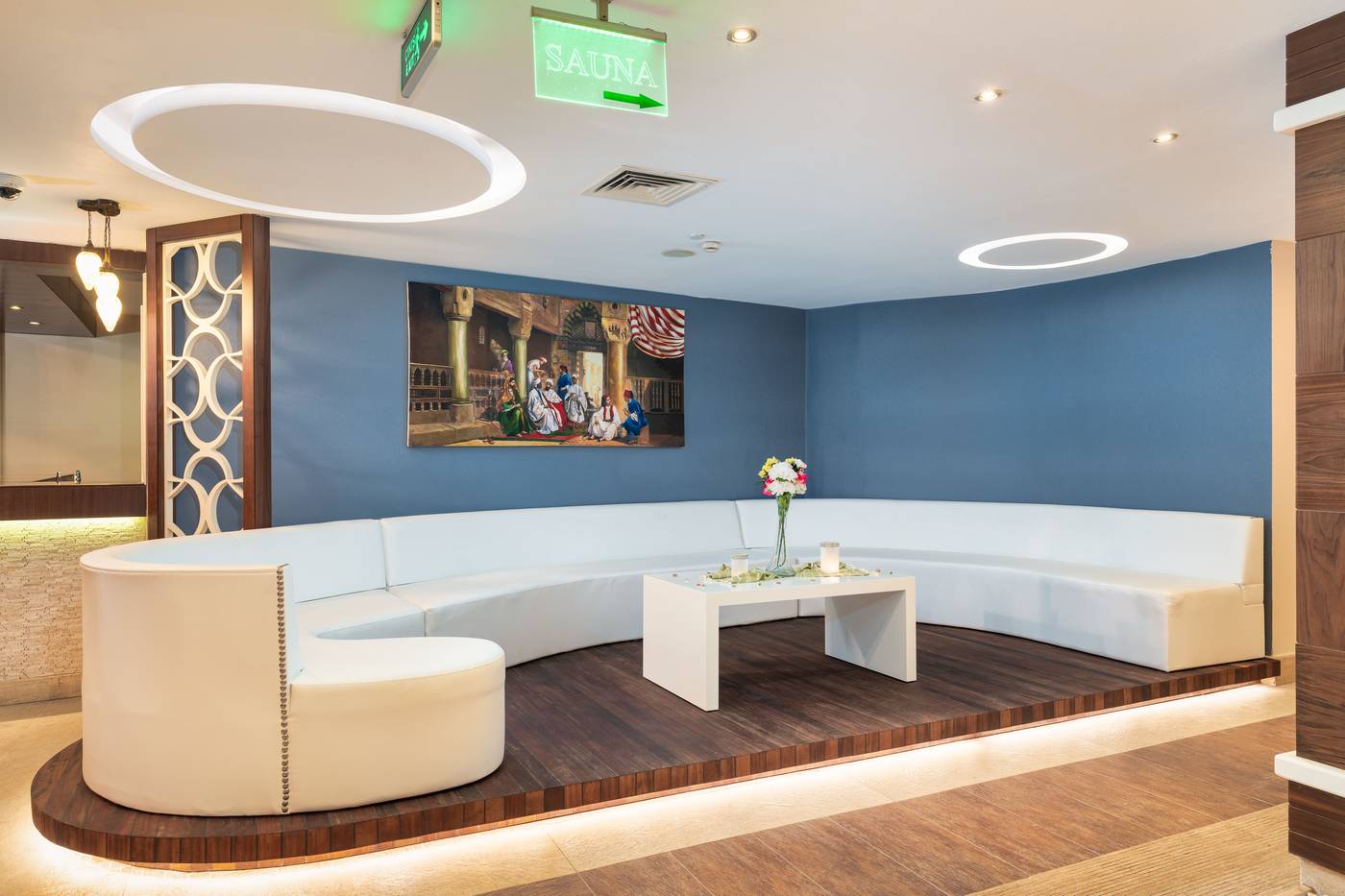 Oz-Hotels-Antalya-Resort---Spa-Adult-Only-16--Sports-and-Entertainment-27