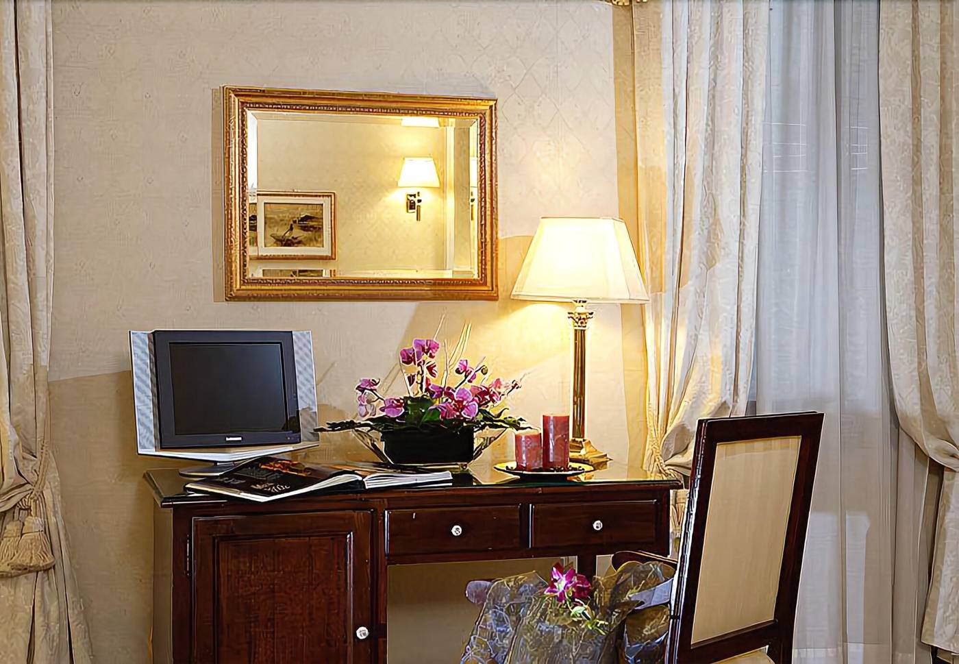 Ca--del-Nobile-Room-14