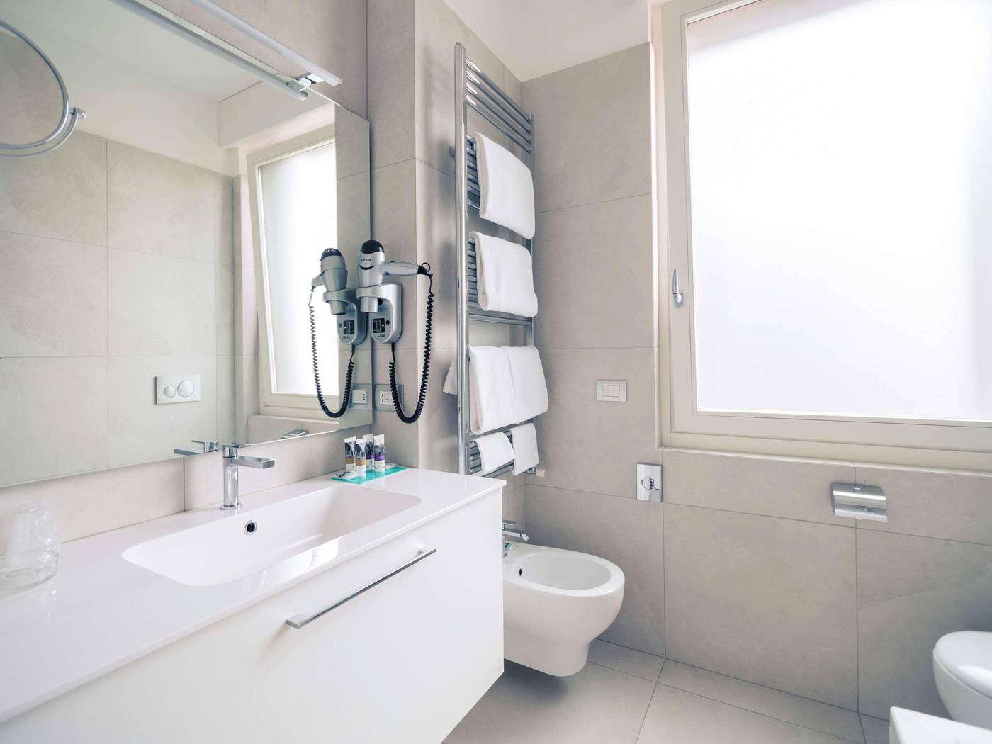 Mercure-Milano-Solari-Room-28