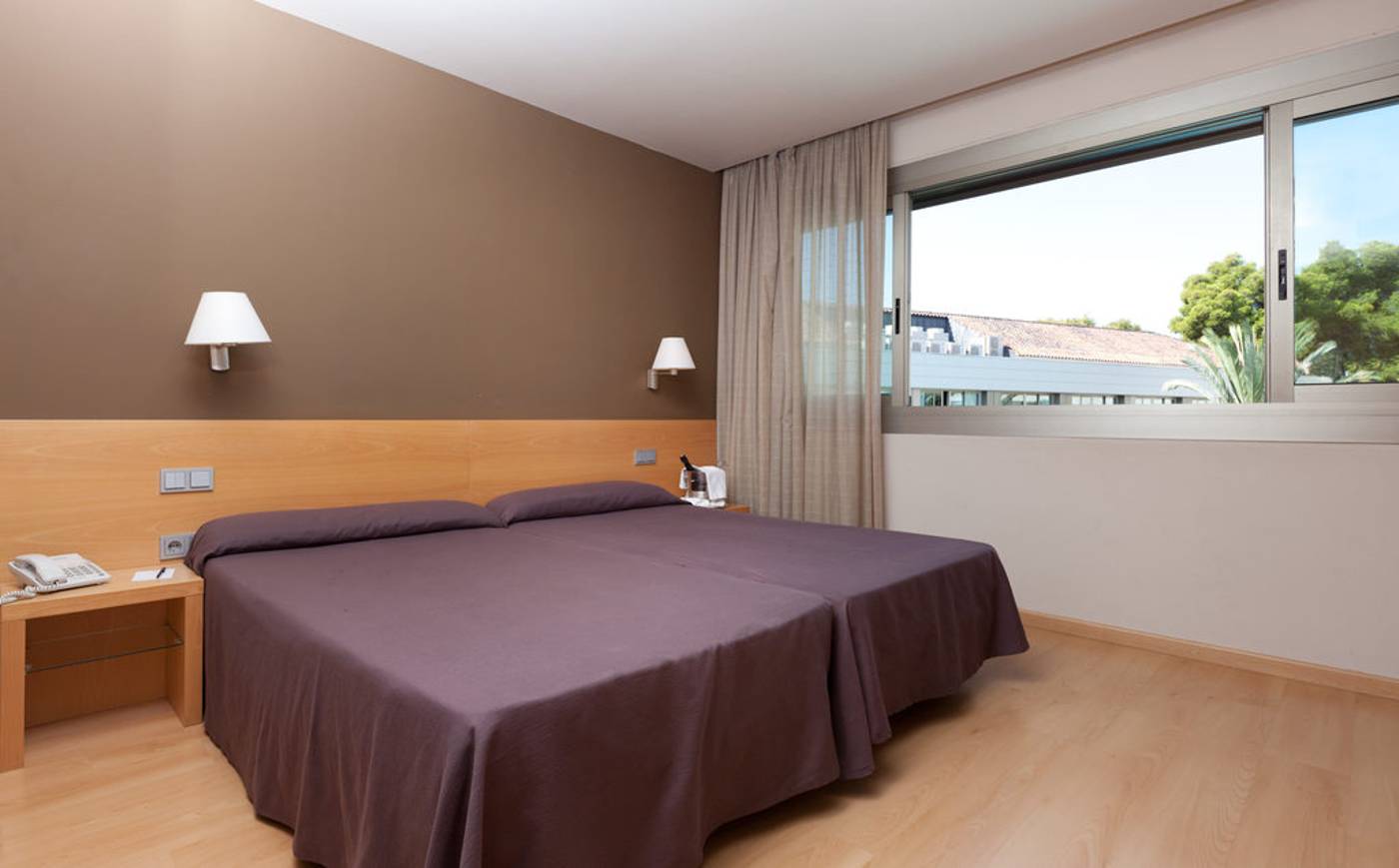 Daniya-Alicante-Room-10