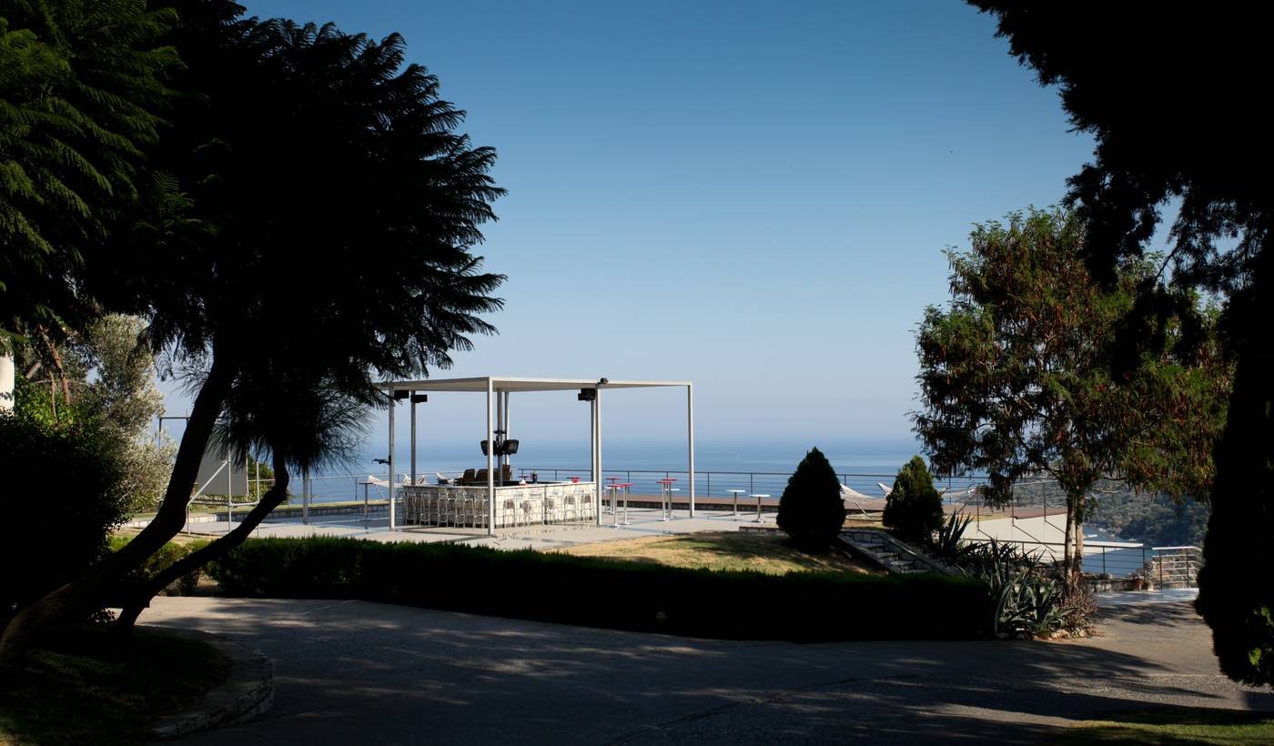 Loryma-Resort-Hotel-Bar-17