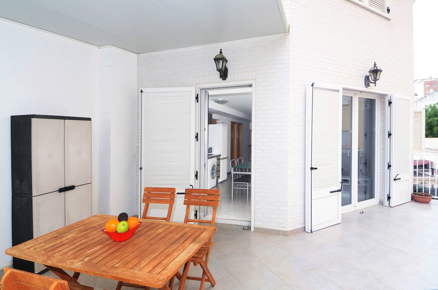 Apartamentos-Gandia-Playa-Centro-3000-Terrace-15