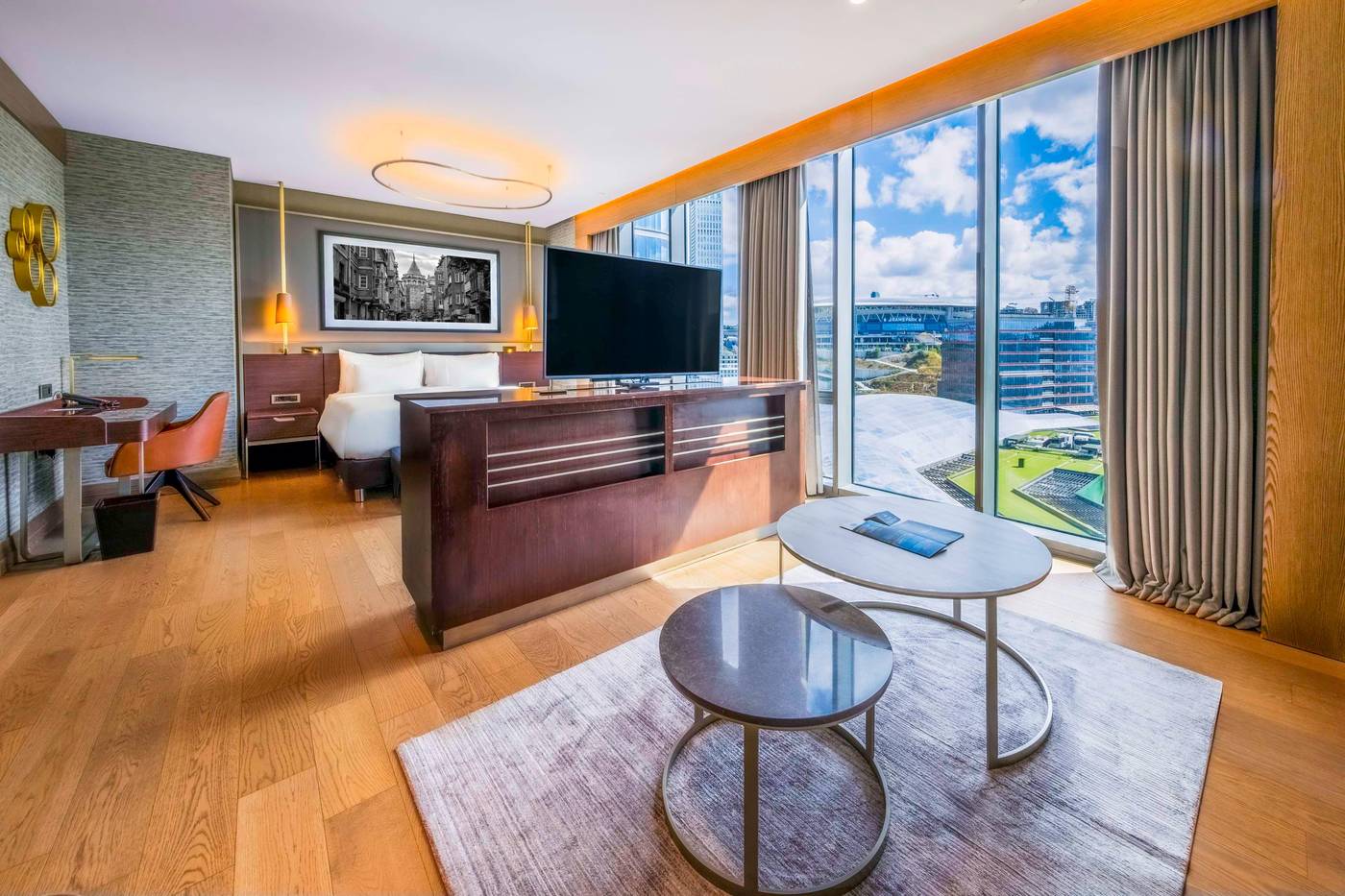 Radisson-Collection-Hotel-Vadistanbul-Room-54