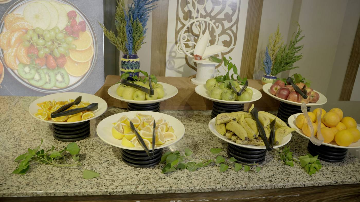 Club-Aqua-Plaza-Restaurant-49