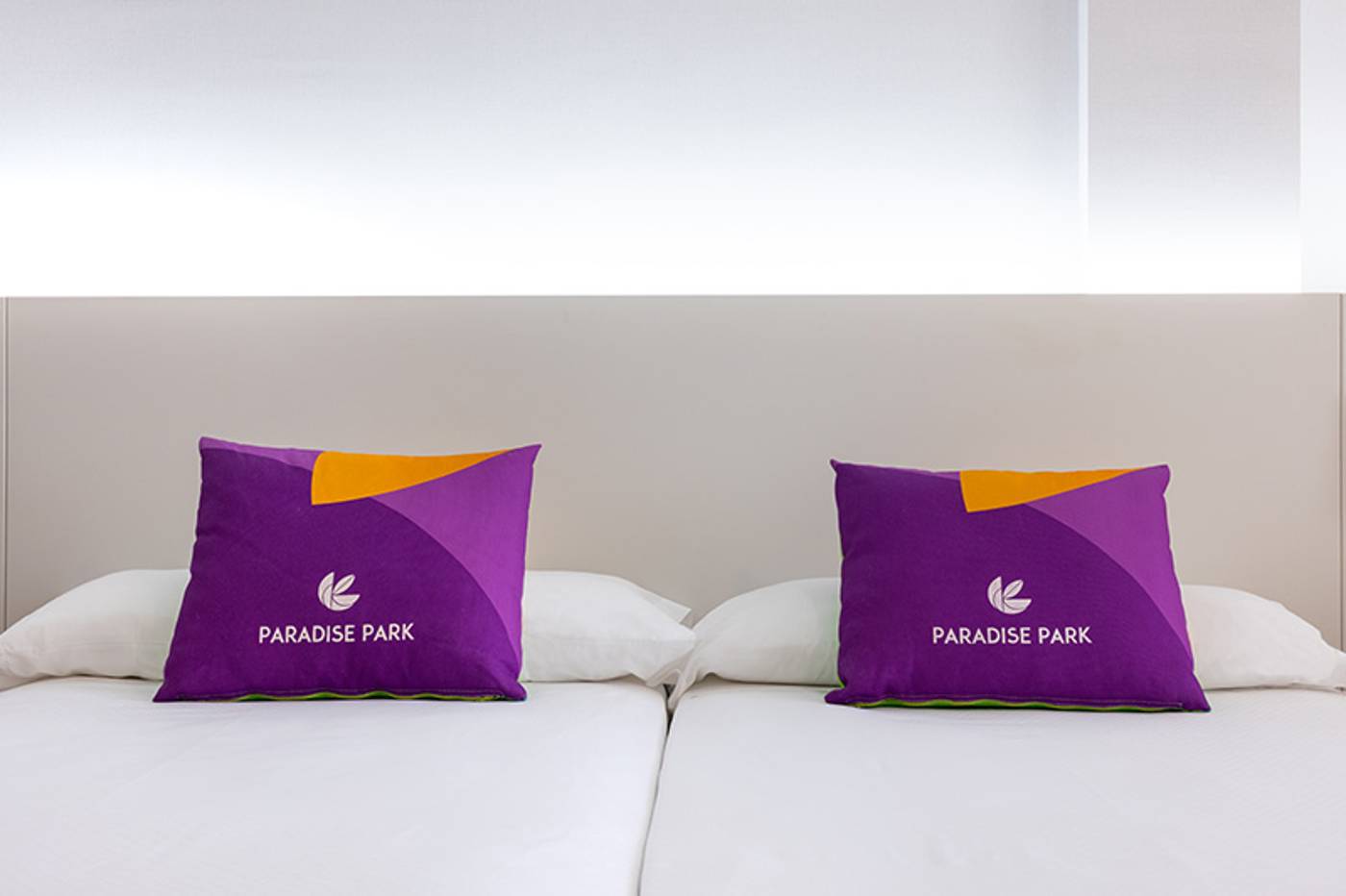 Paradise-Park-Fun-Lifestyle-Hotel-Room-53