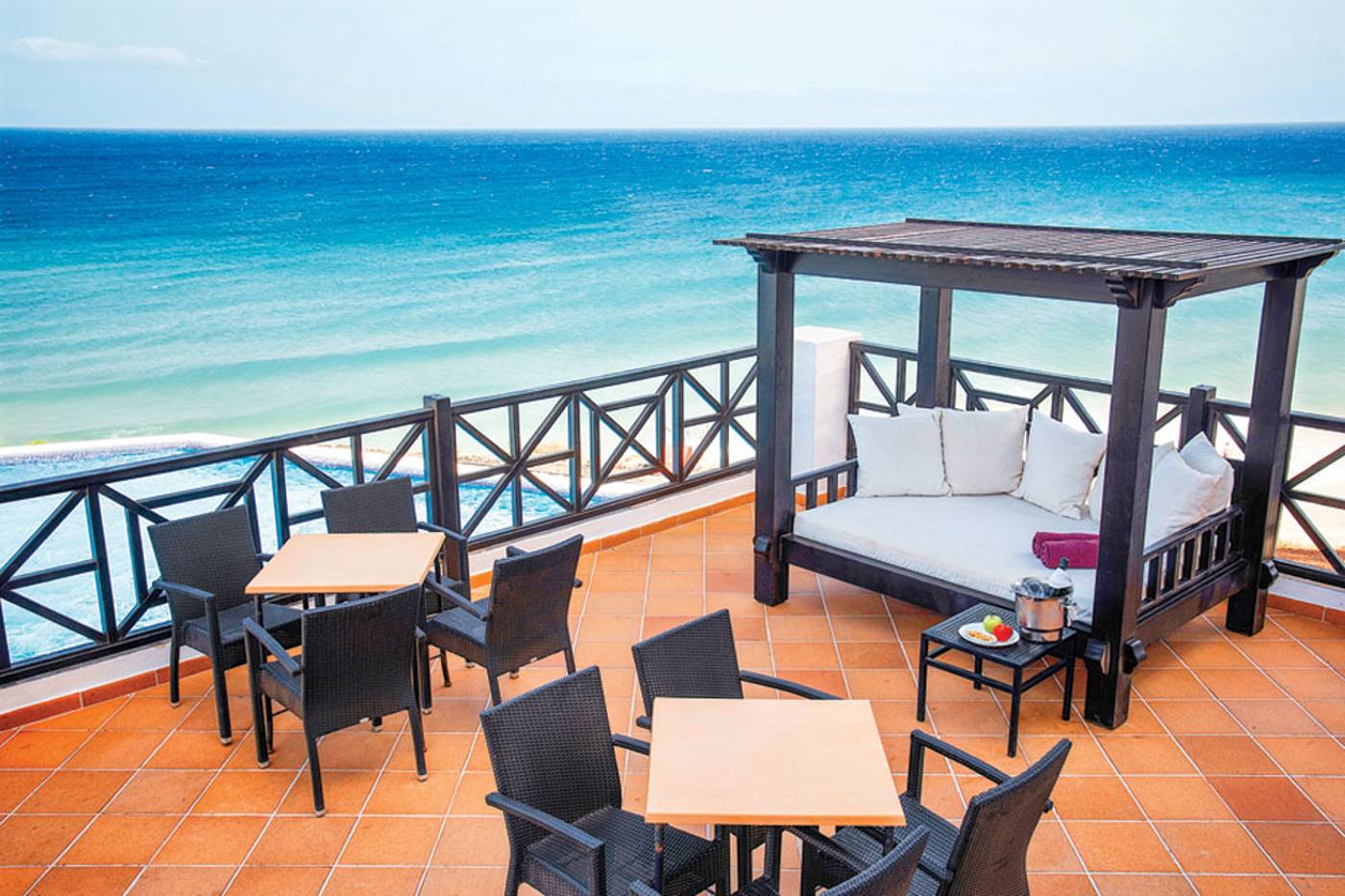 fuerteventura club magic life jandia
