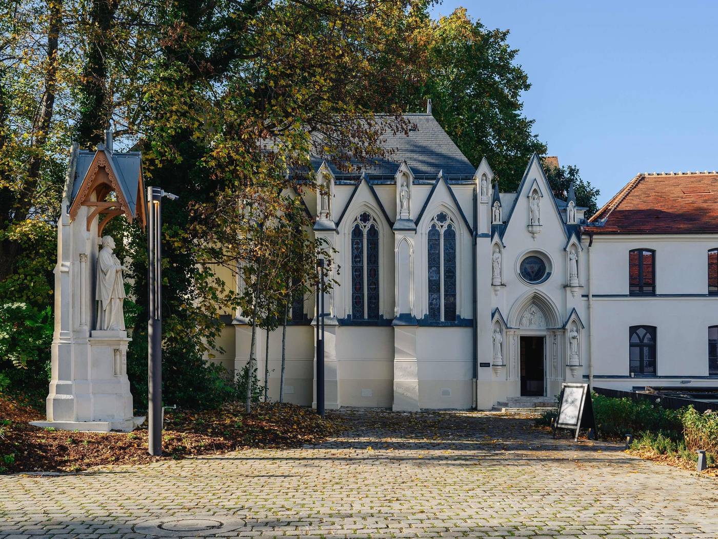 Domaine-Reine-Margot-Paris-Issy-MGallery-Collection-Bar-100